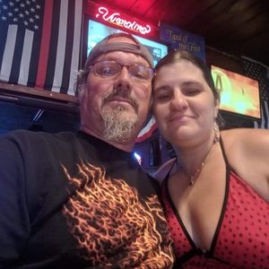 Meet your Posher, Christy